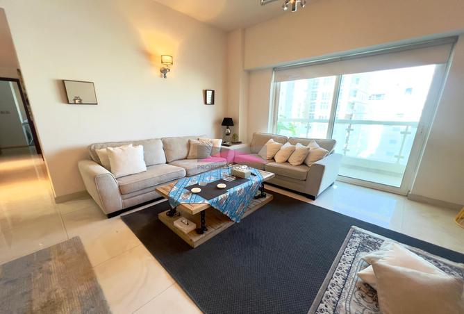 822227 - صورة العقار 2