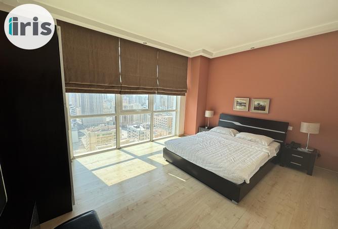 857084 - Property Image 3