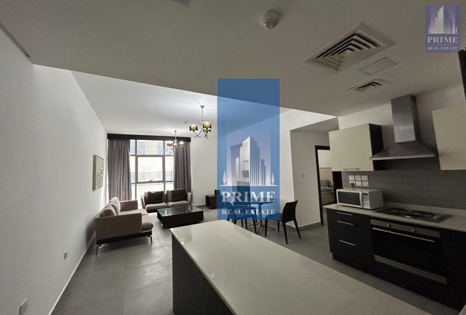 864043 - Property Image 3