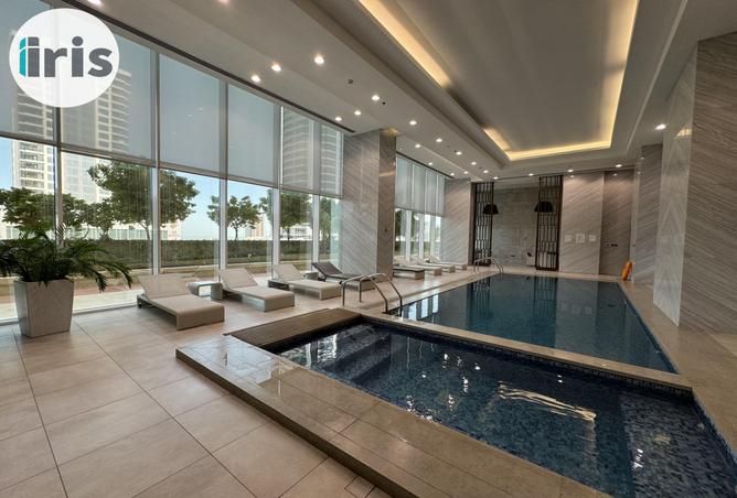 837551 - الصورة الرئيسية للعقار