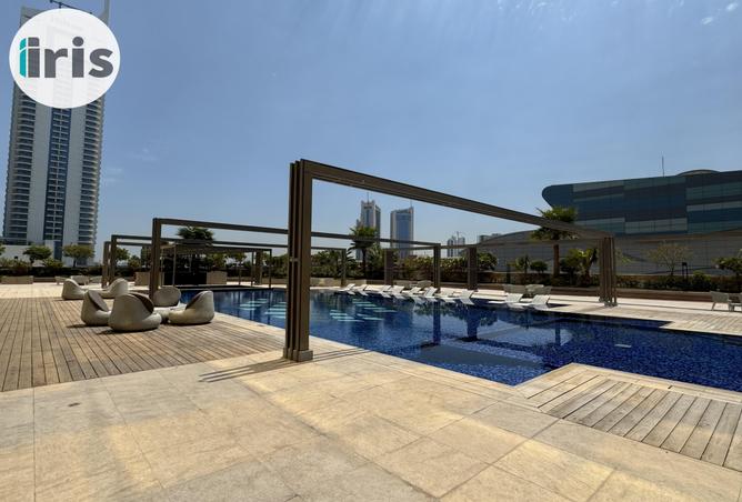 837551 - صورة العقار 3