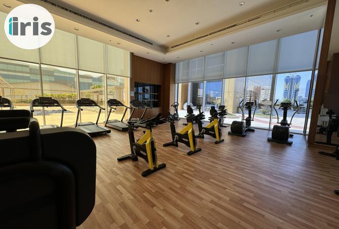 837551 - صورة العقار 2