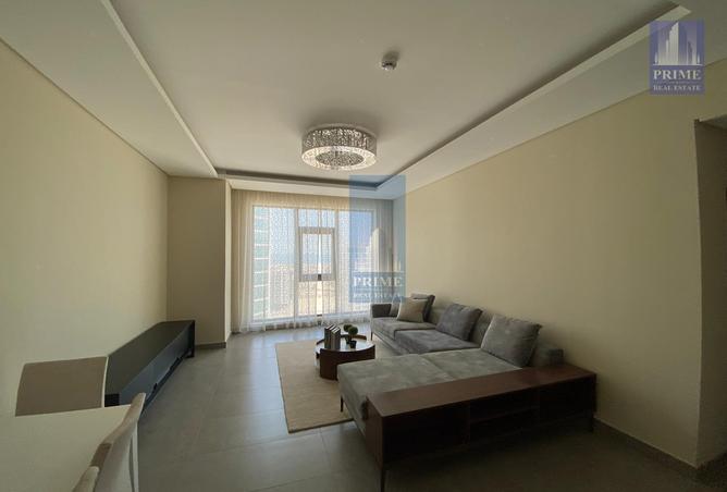 51175224 - الصورة الرئيسية للعقار