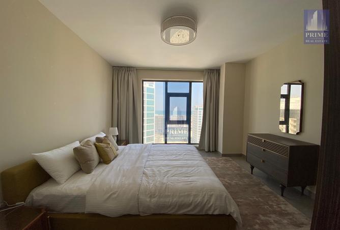 51175224 - صورة العقار 3