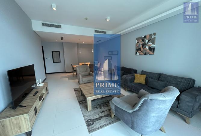 890002 - Property Image 3