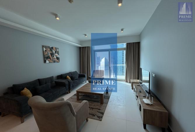 890002 - Property Main Image