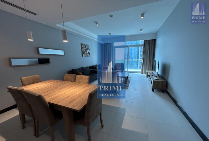 890002 - Property Image 2