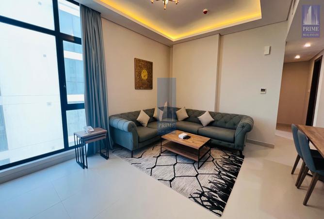 1001167 - Property Image 3