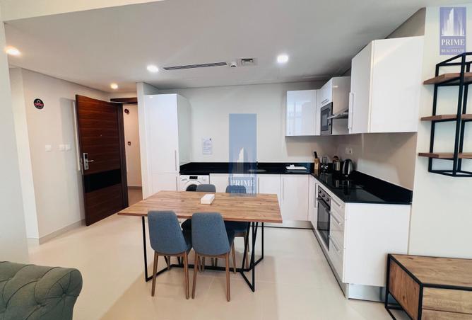 1001167 - Property Image 2