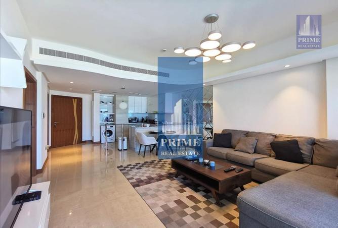 980661 - Property Image 2