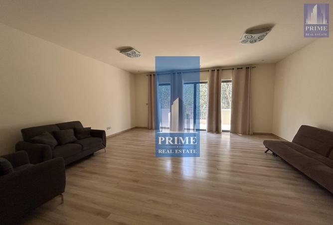 980660 - Property Image 3