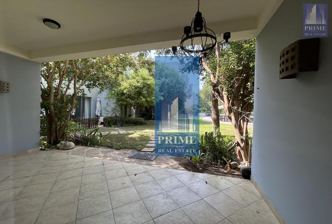 980660 - Property Main Image