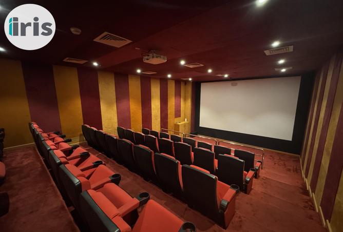 891047 - صورة العقار 2