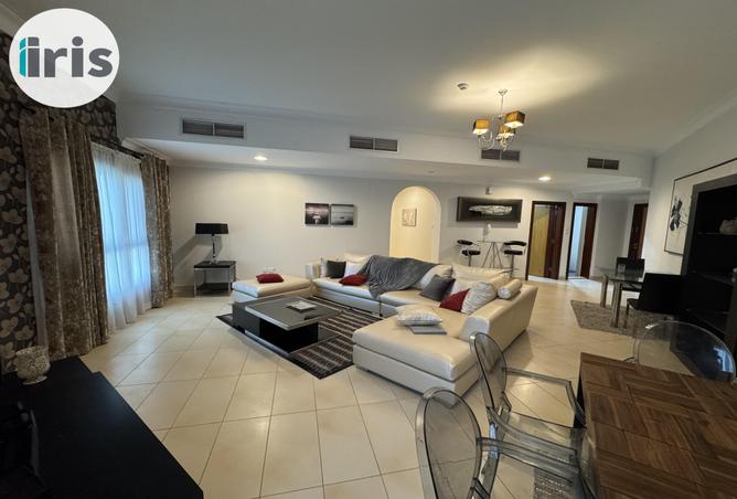 51174943 - Property Main Image