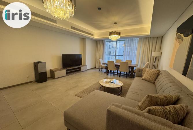 891798 - صورة العقار 3