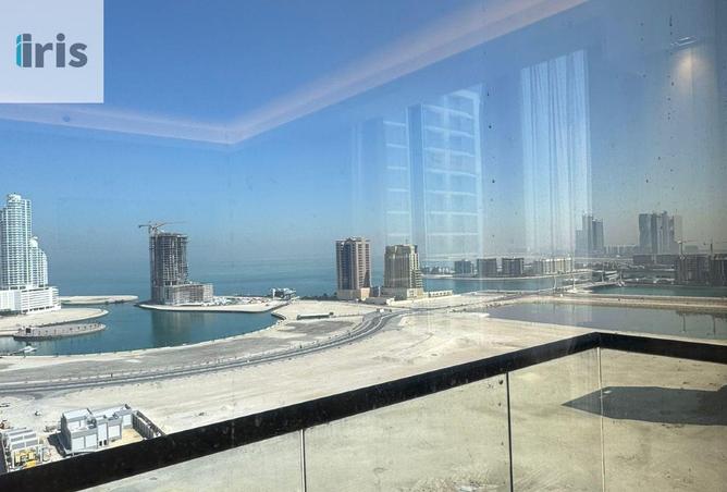 891806 - Property Image 3