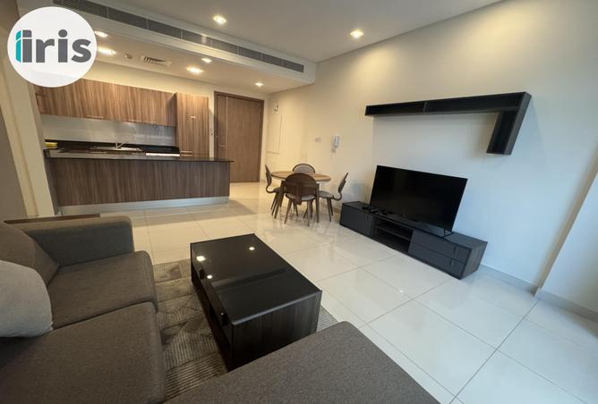 891816 - صورة العقار 2