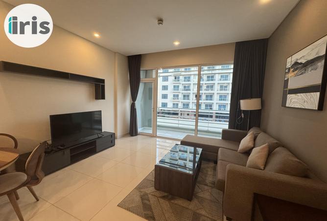 891816 - الصورة الرئيسية للعقار