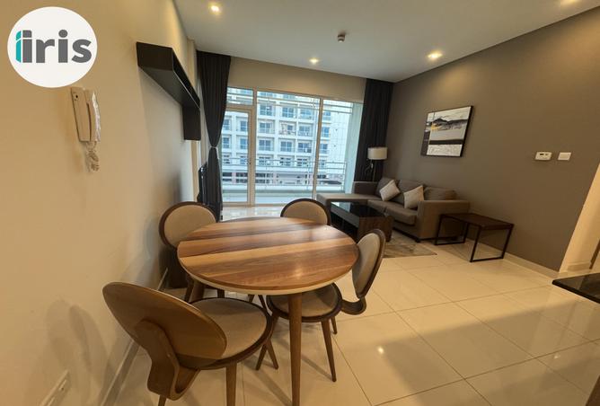 891816 - صورة العقار 3