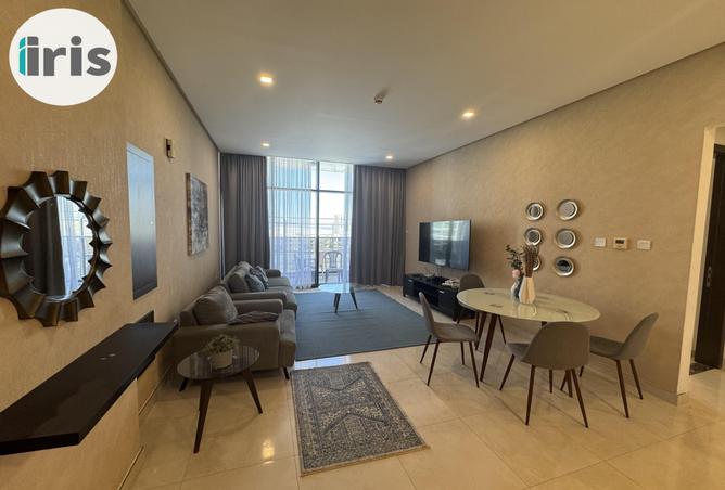 891831 - Property Main Image