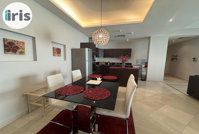 51174932 - Property Image 3