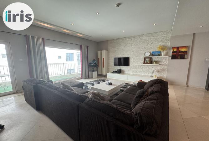 51174932 - Property Image 2