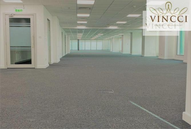 814971 - صورة العقار 2