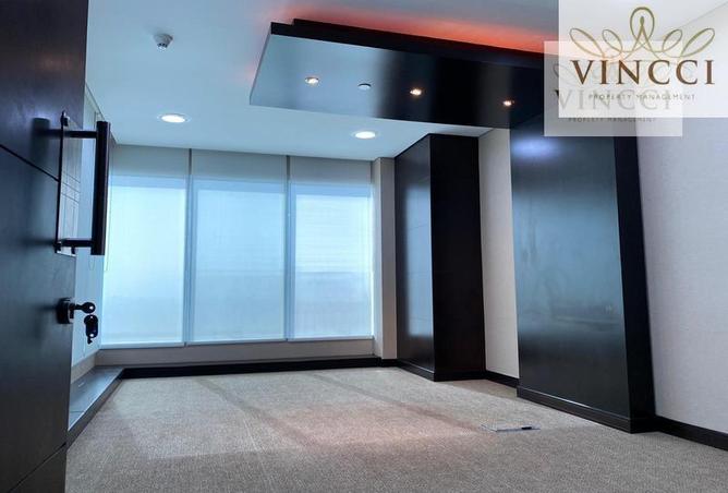 814971 - الصورة الرئيسية للعقار