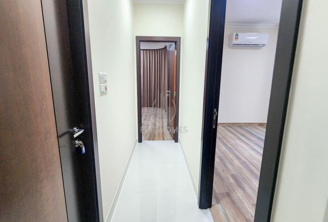 995703 - صورة العقار 3