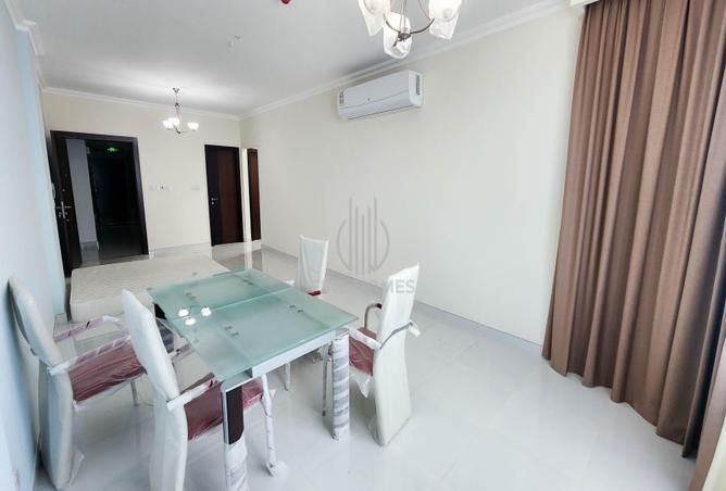 995703 - الصورة الرئيسية للعقار