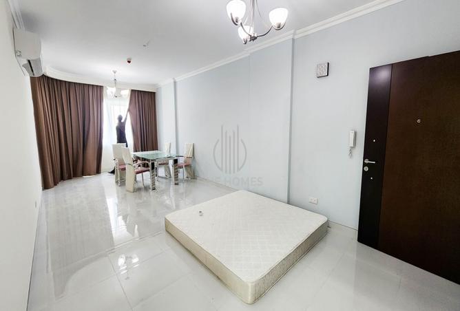 995703 - صورة العقار 2