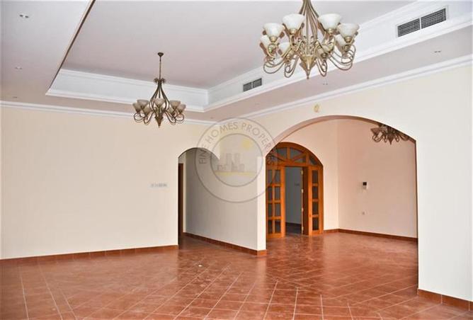 53189905 - Property Image 3
