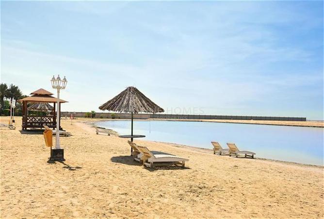 55803642 - Property Main Image