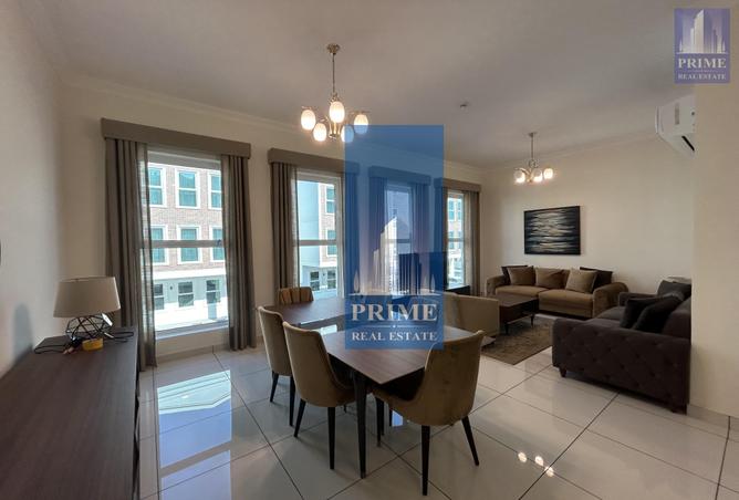 902071 - Property Main Image