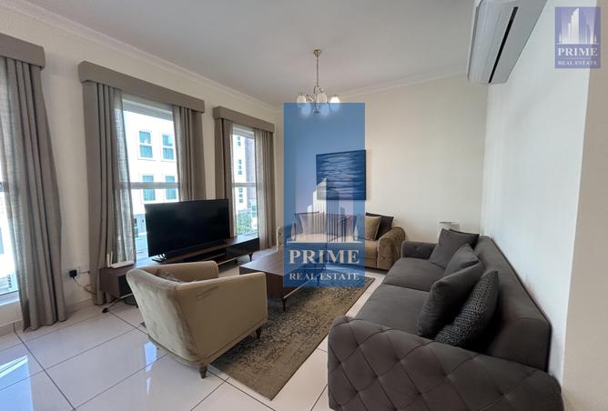 902071 - Property Image 3