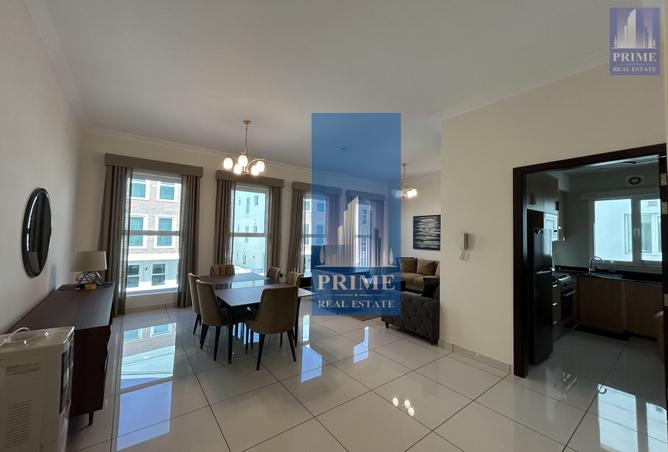 902071 - Property Image 2