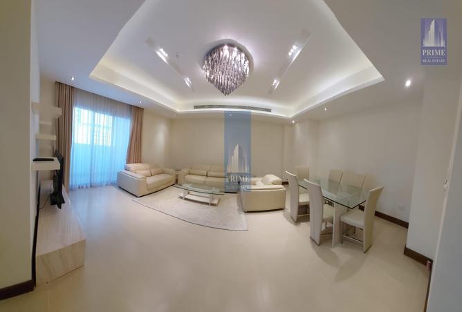 996596 - الصورة الرئيسية للعقار