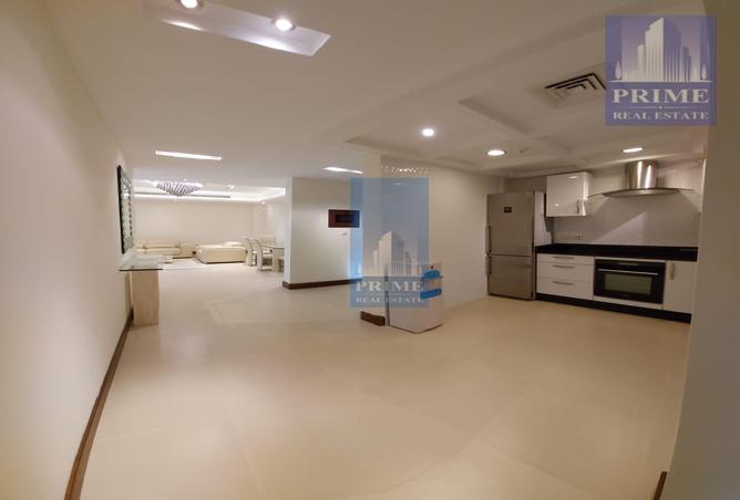 996596 - صورة العقار 3