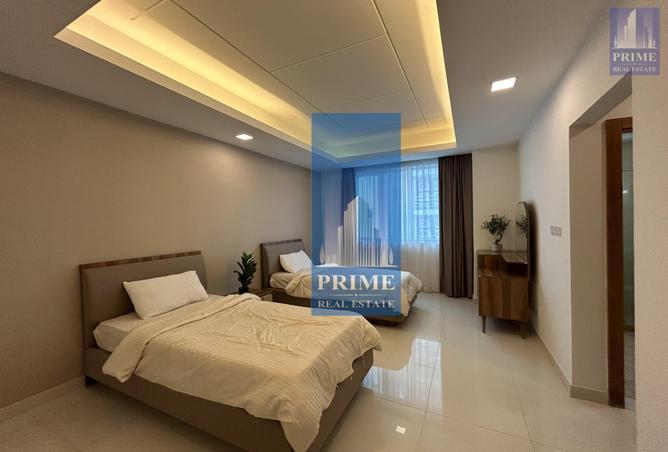 939179 - Property Image 3