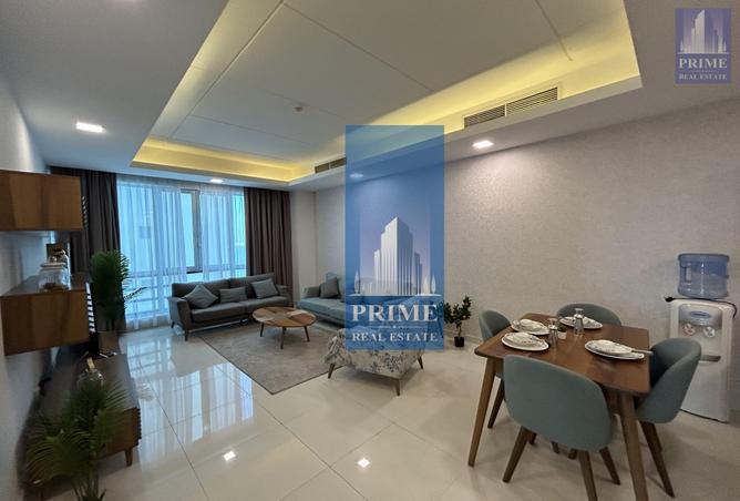 939179 - Property Main Image