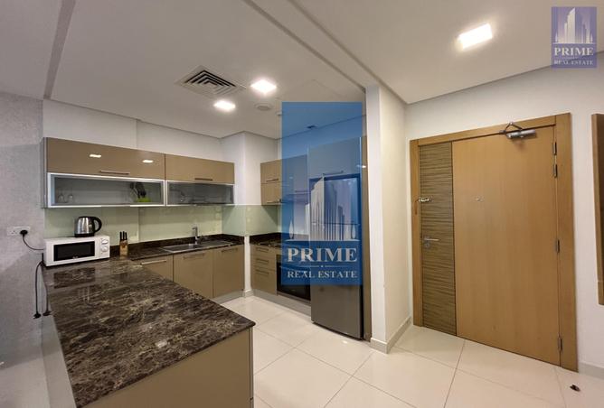 939179 - Property Image 2