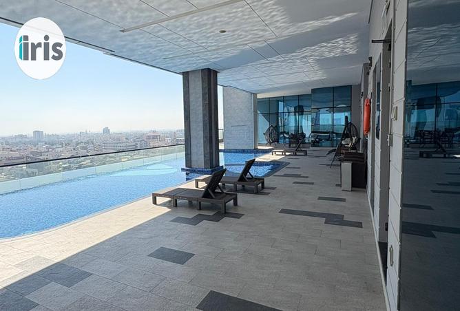 902399 - الصورة الرئيسية للعقار