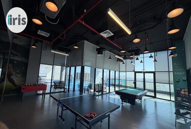 902400 - صورة العقار 2