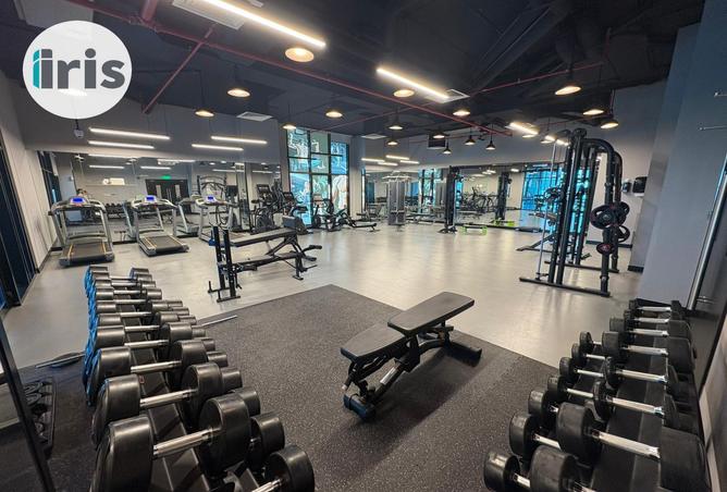 902400 - صورة العقار 3