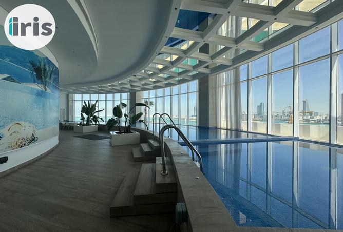 902450 - صورة العقار 3