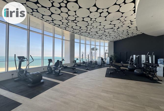 902450 - صورة العقار 2