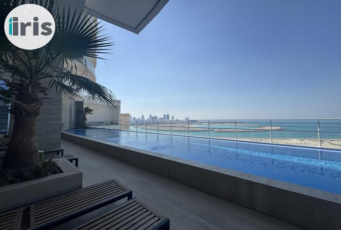 902450 - الصورة الرئيسية للعقار