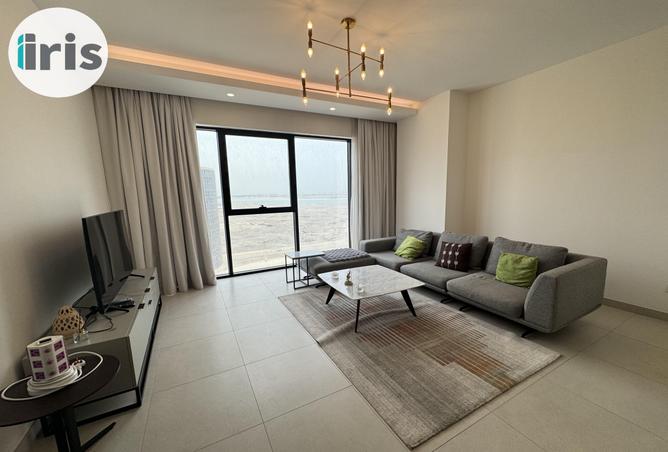 902456 - صورة العقار 2