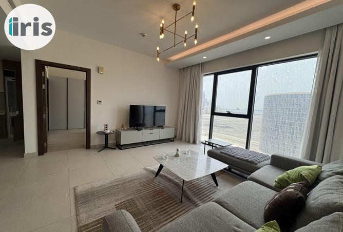 902456 - الصورة الرئيسية للعقار