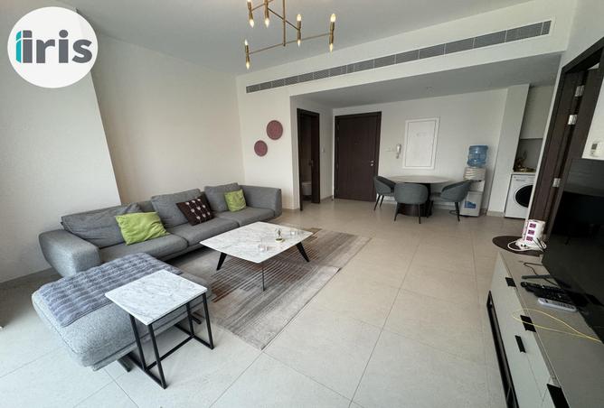 902456 - صورة العقار 3